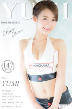 安娜往事